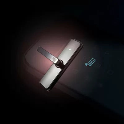 7 Tips Esenciales para Elegir la Mejor Cerradura Digital para tu Hogar