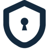 Lyon Lock