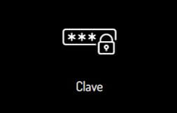 ClaveImagen Llave