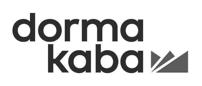 dormakaba cerradura 2